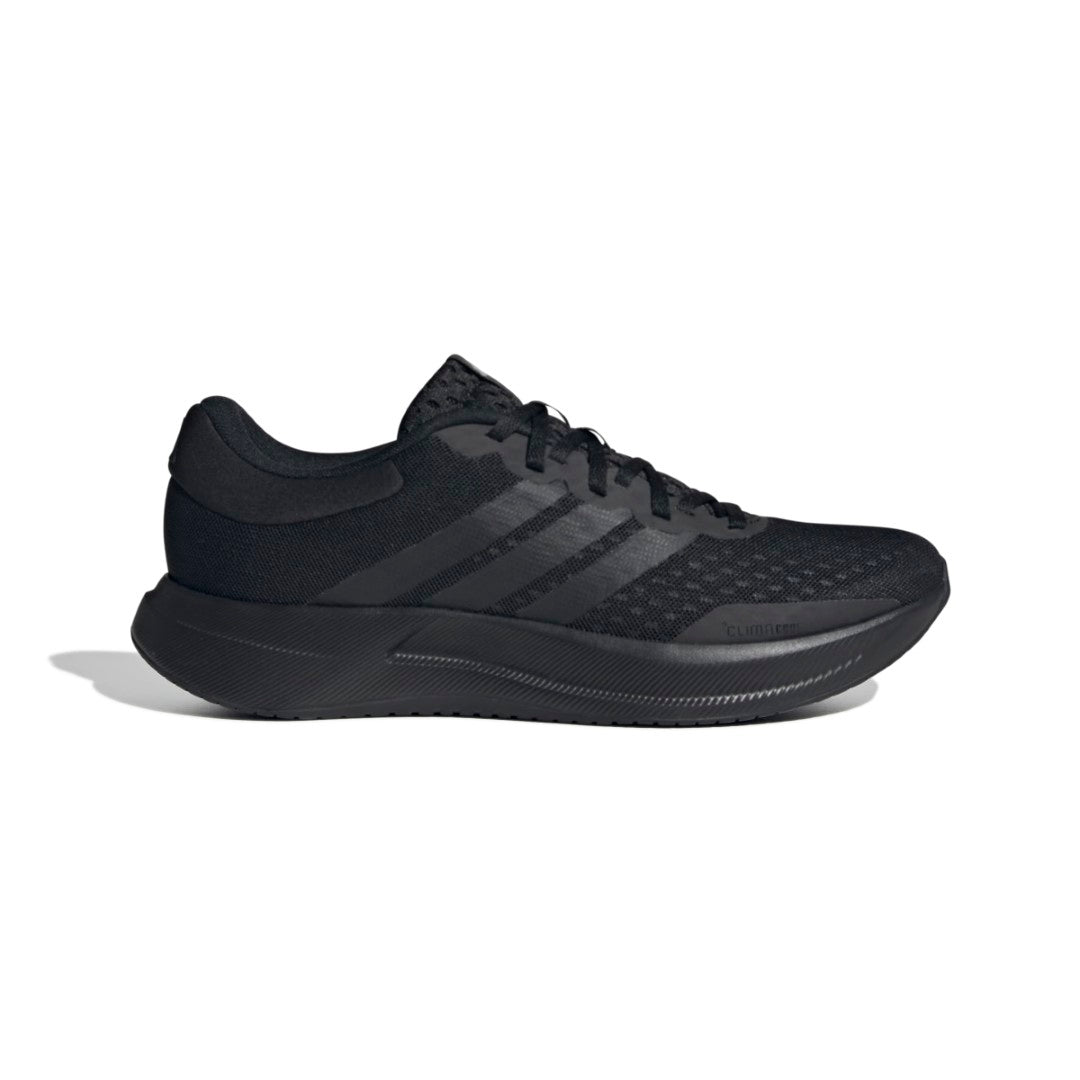 Treadmove Running Shoes