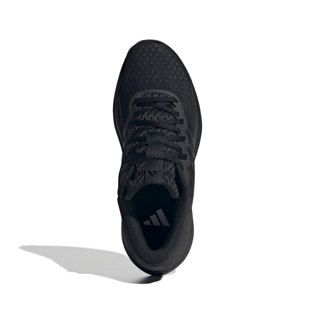 Treadmove Running Shoes
