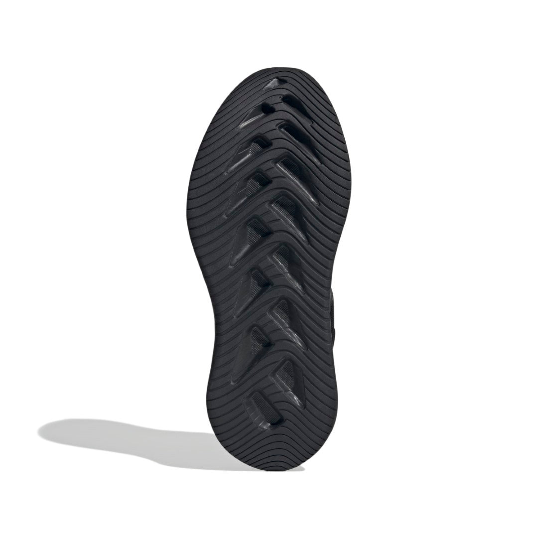 Treadmove Running Shoes