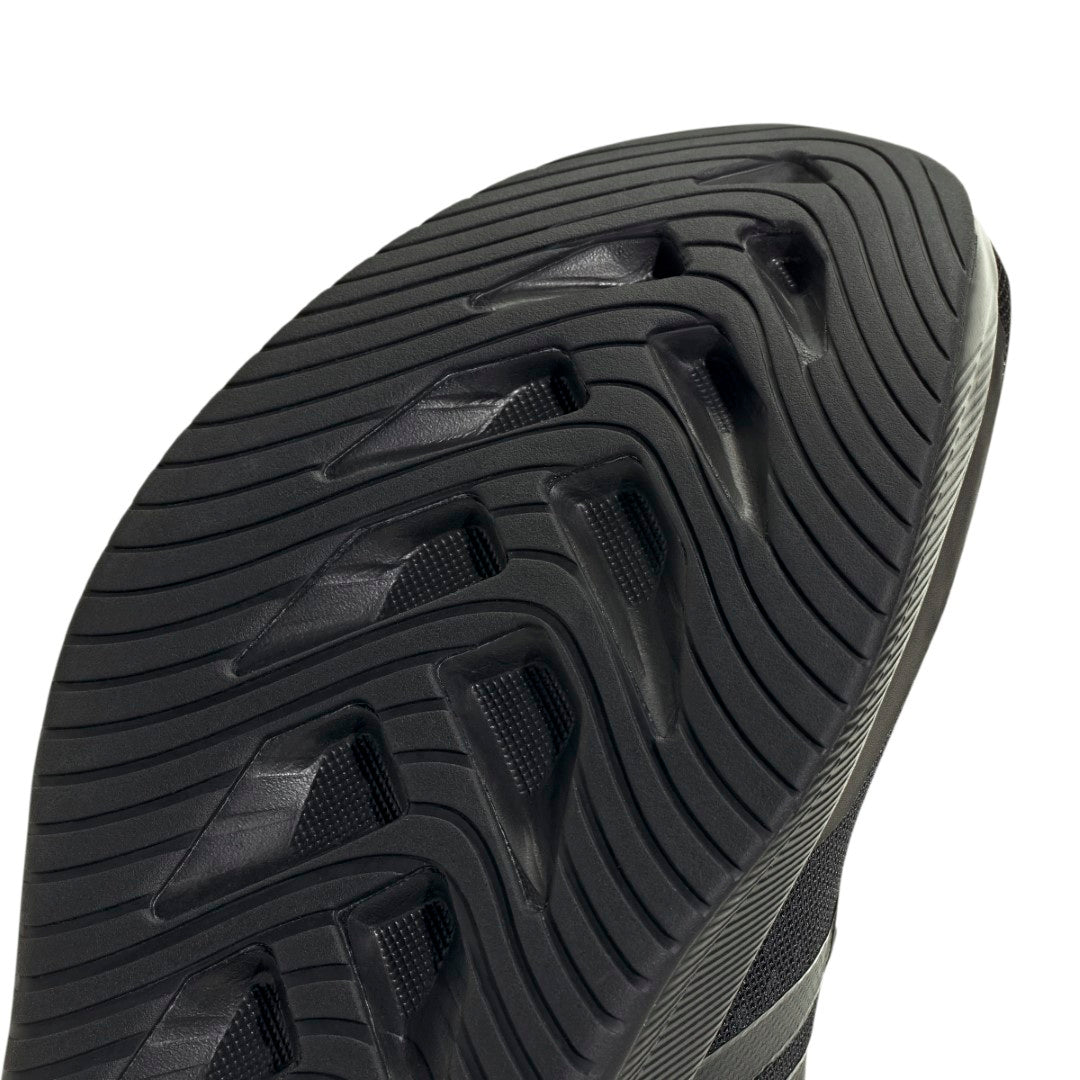 Treadmove Running Shoes