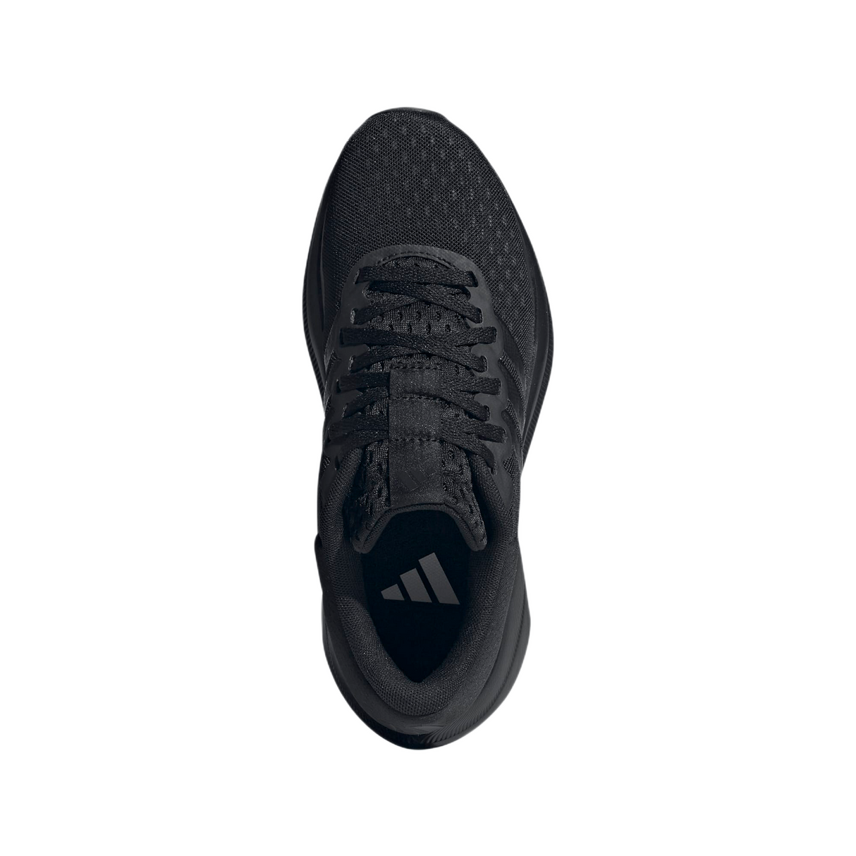 Treadmove Running Shoes