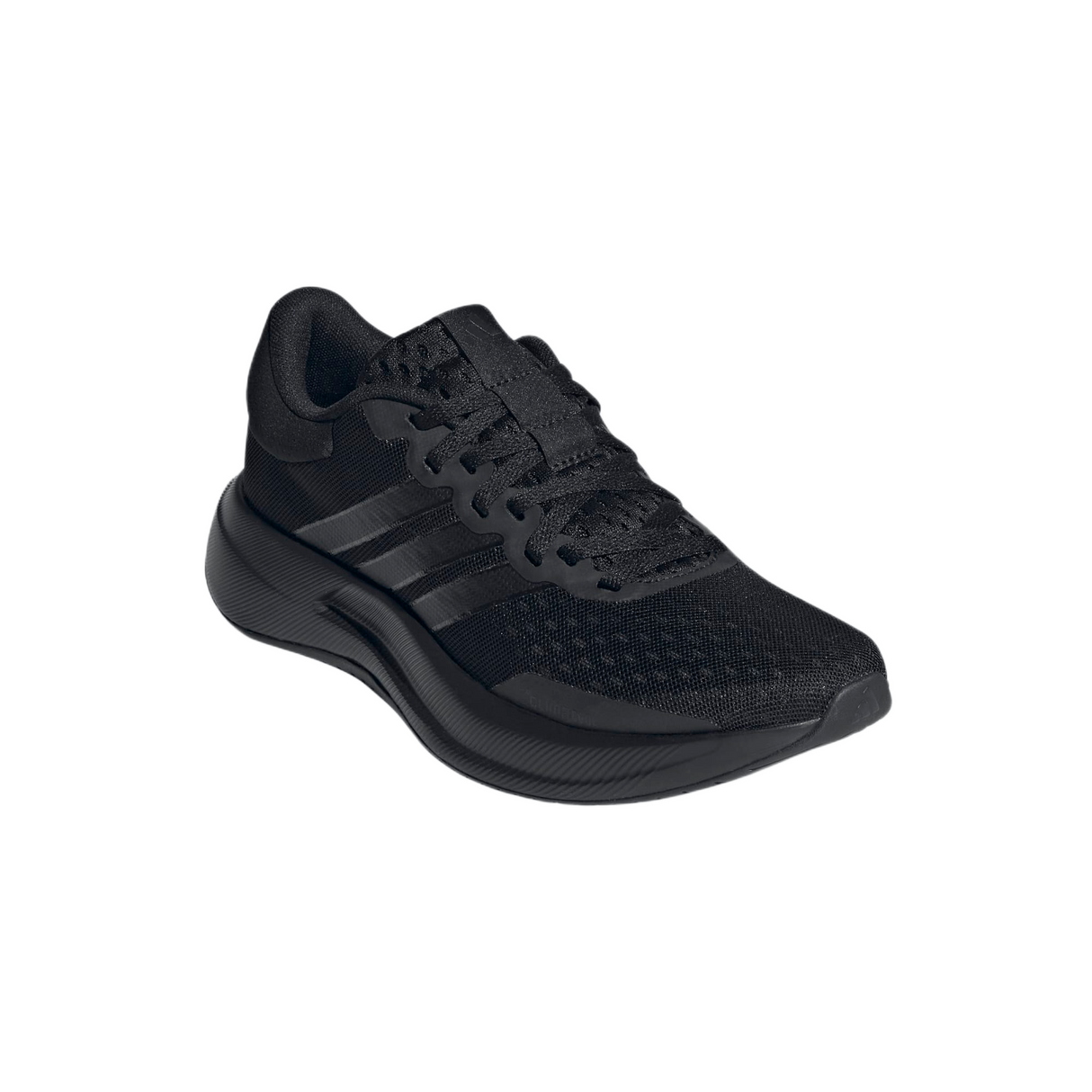Treadmove Running Shoes