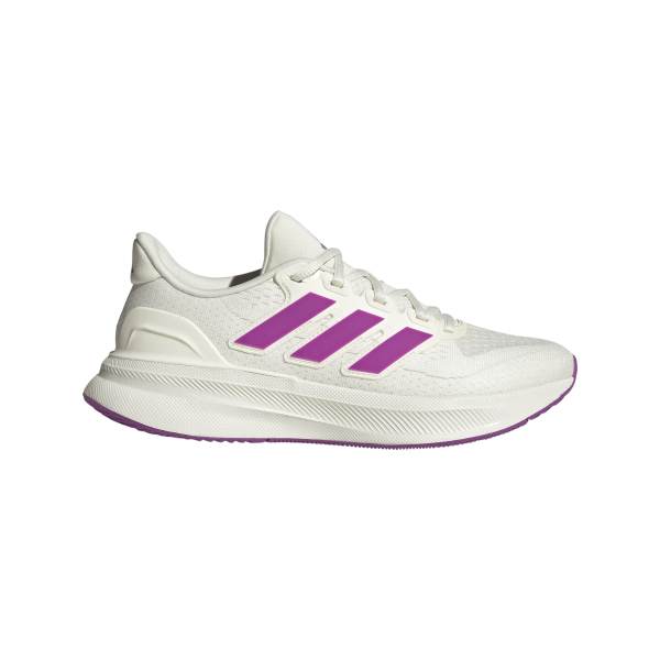 Ultrarun 5