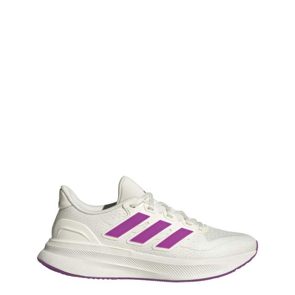 Ultrarun 5