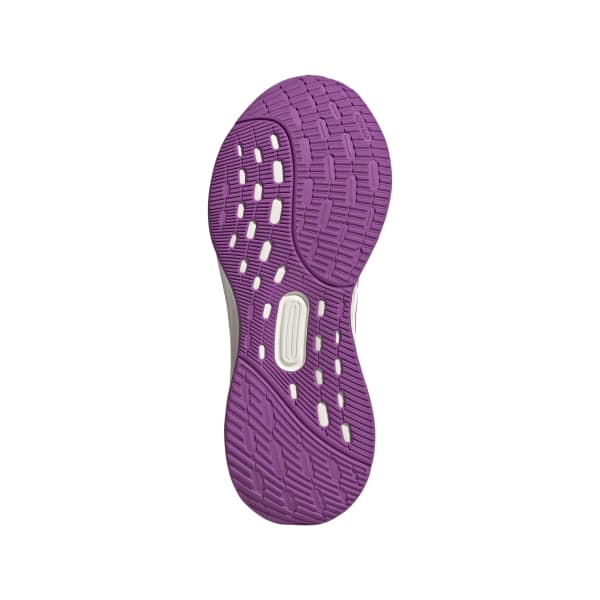 Ultrarun 5