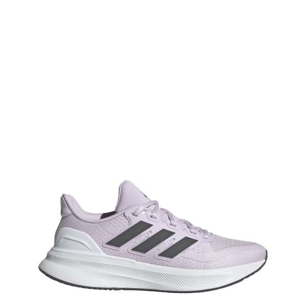 Ultrarun 5