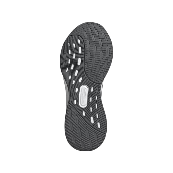 Ultrarun 5