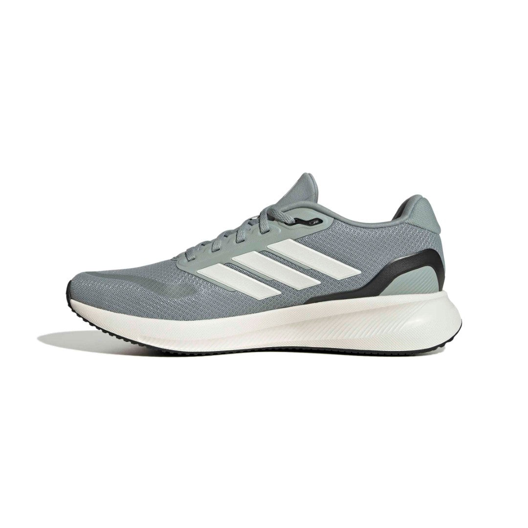 Runfalcon 5 Running Shoes