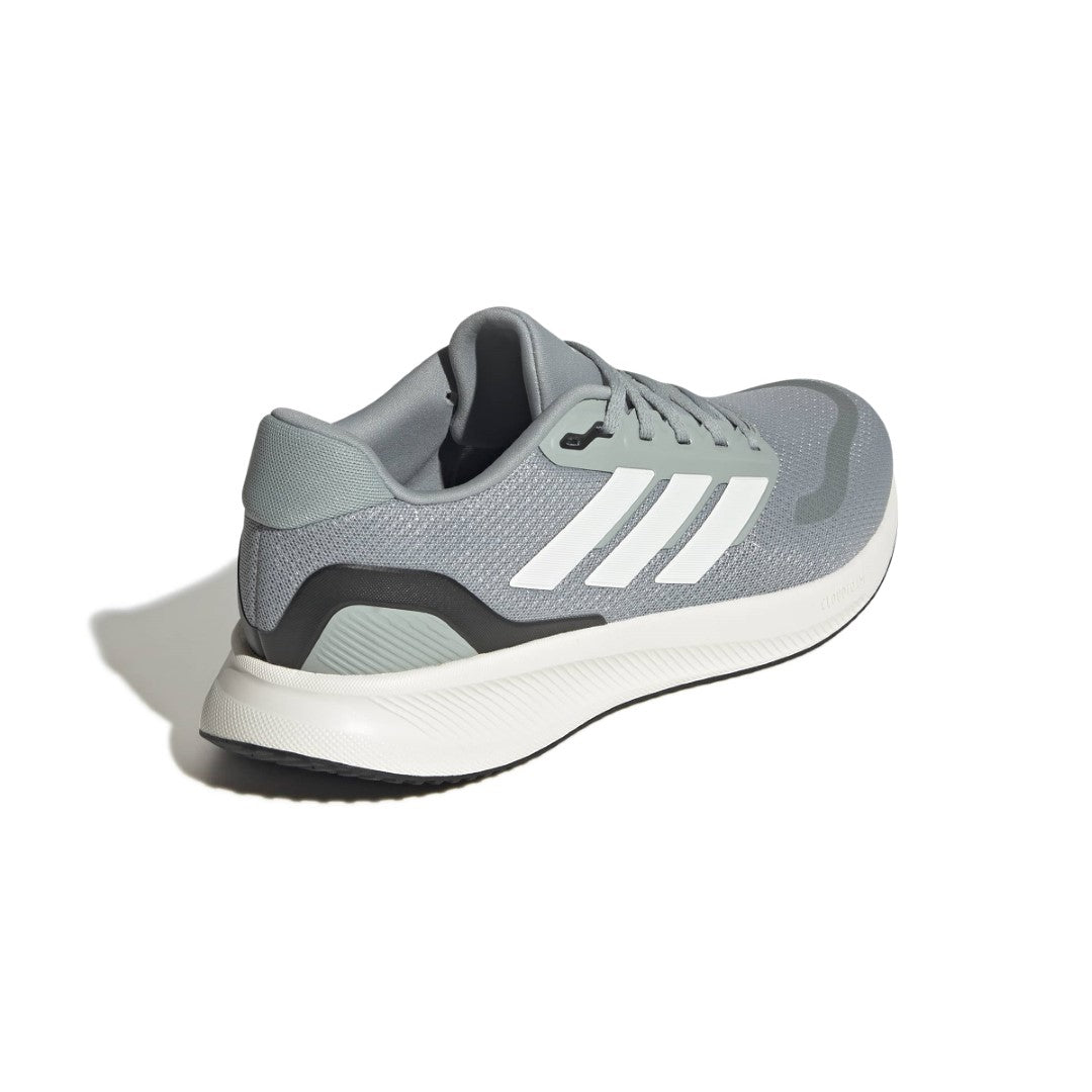 Runfalcon 5 Running Shoes