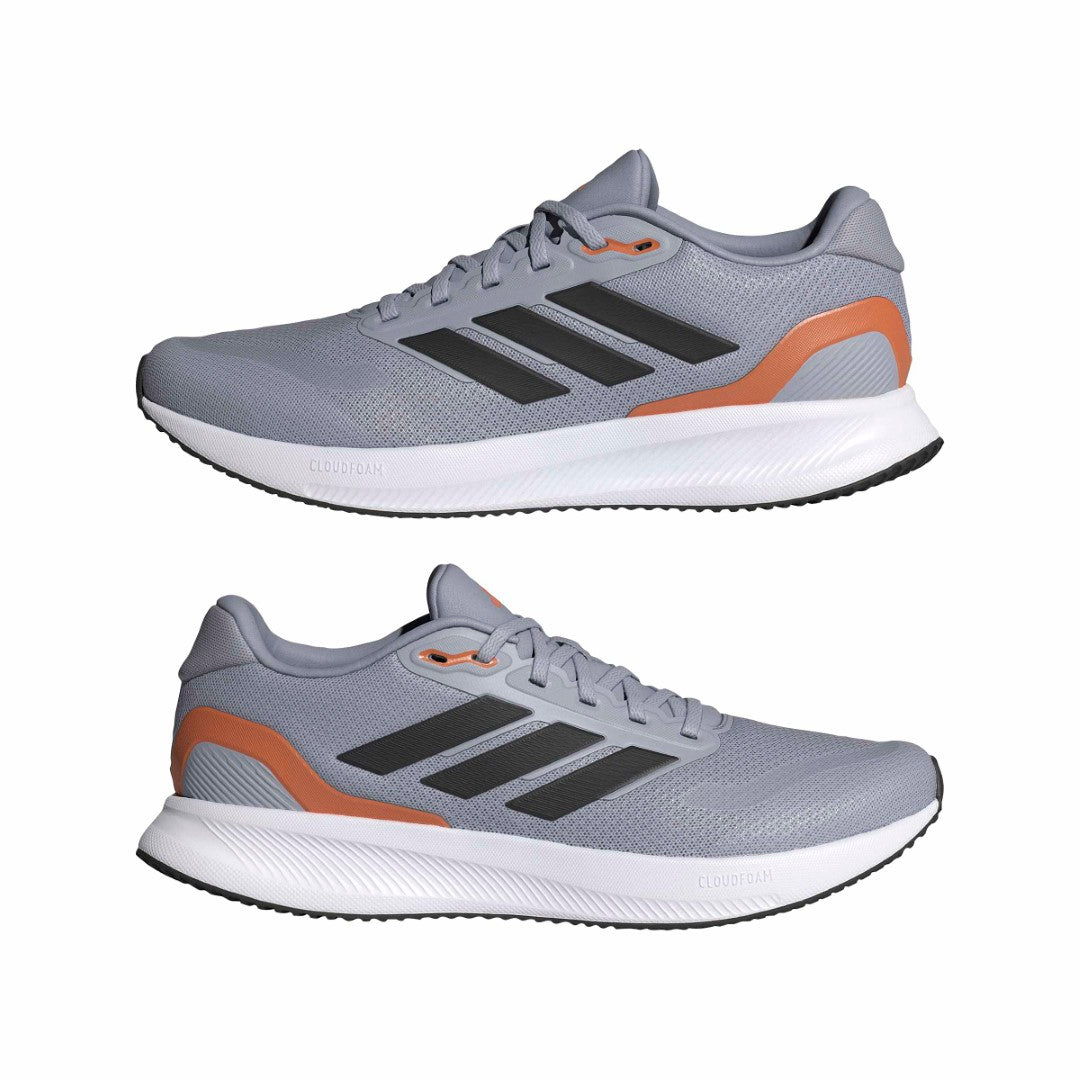 Runfalcon 5 Running Shoes