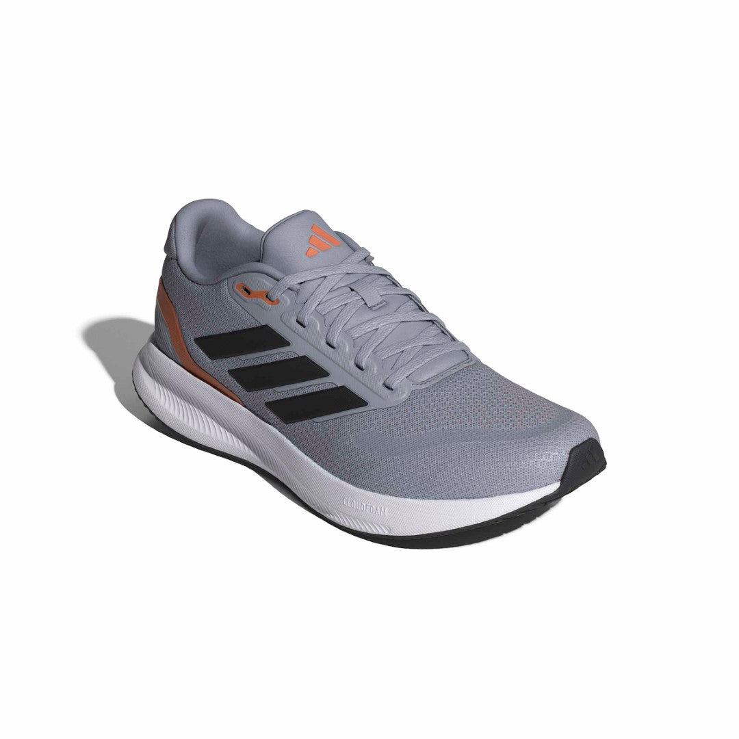 Runfalcon 5 Running Shoes