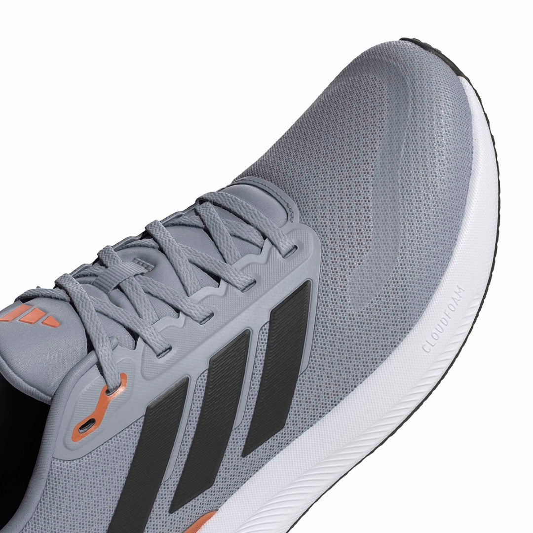 Runfalcon 5 Running Shoes