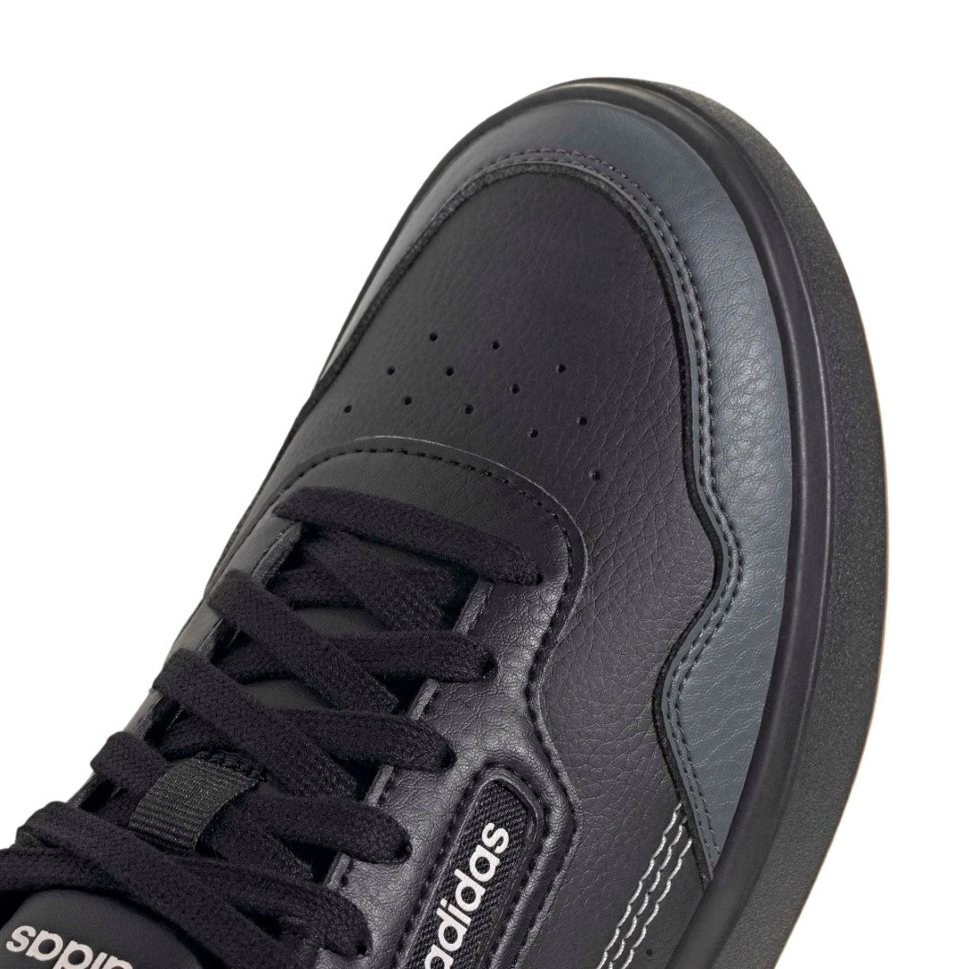 Park St 2.0 Shoes