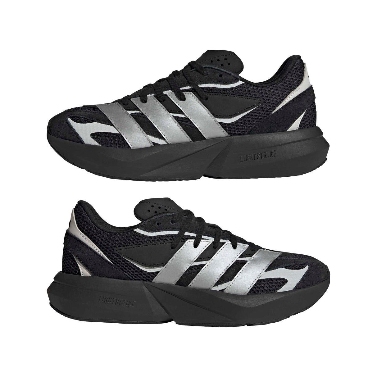 Lightblaze Shoes