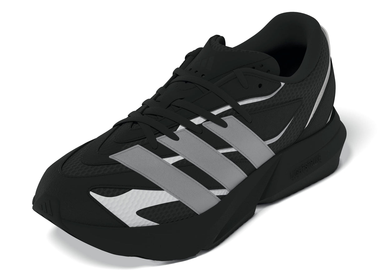 Lightblaze Shoes