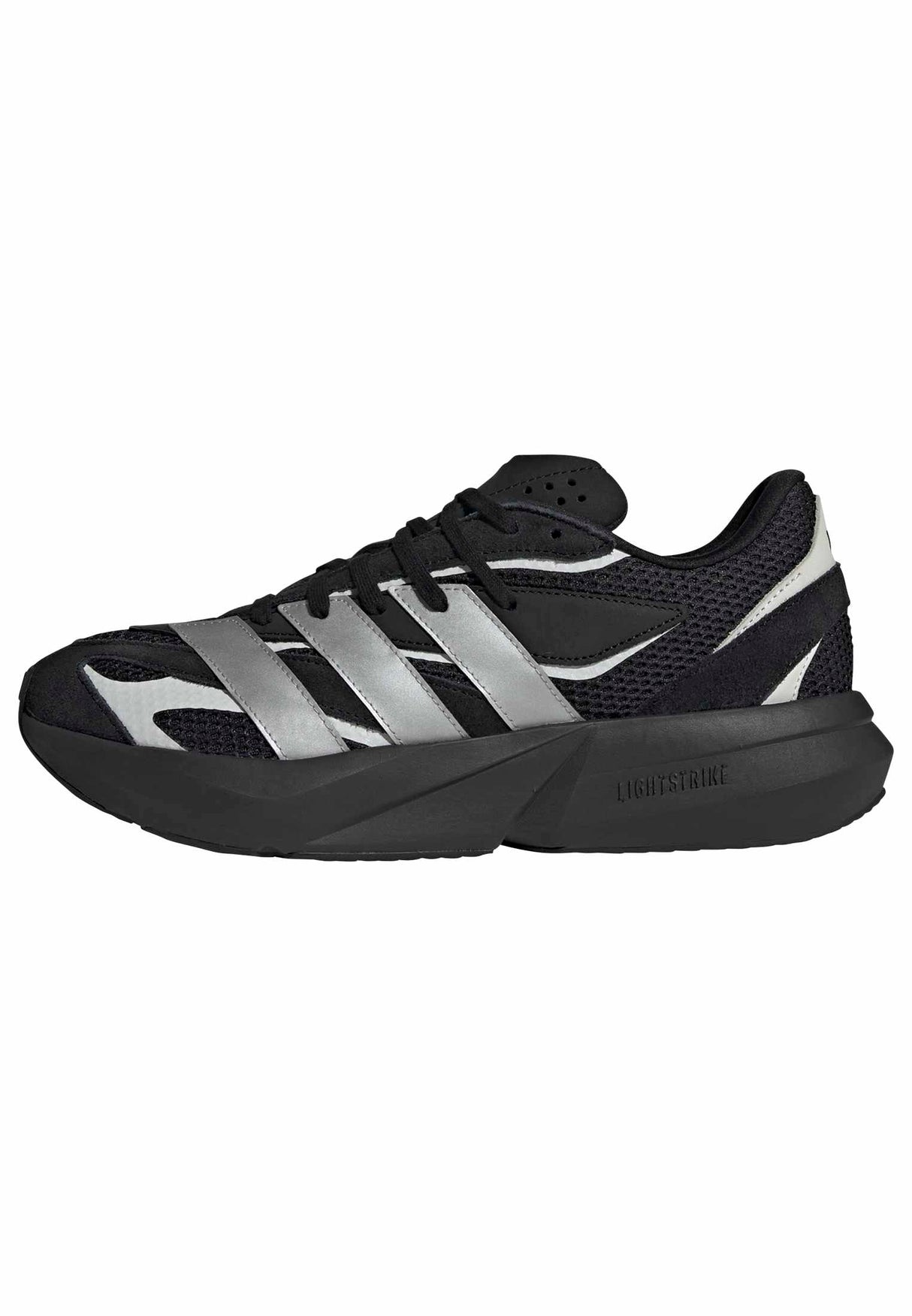 Lightblaze Shoes