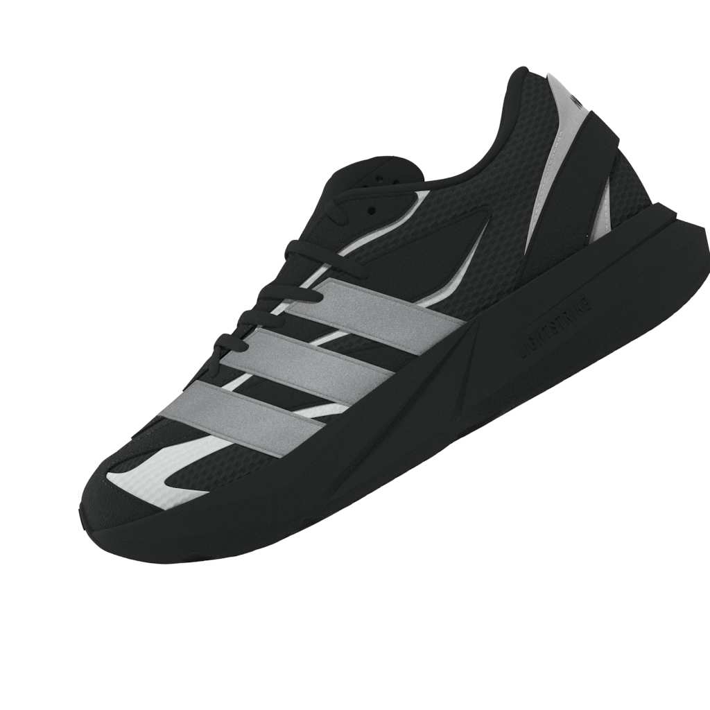 Lightblaze Shoes