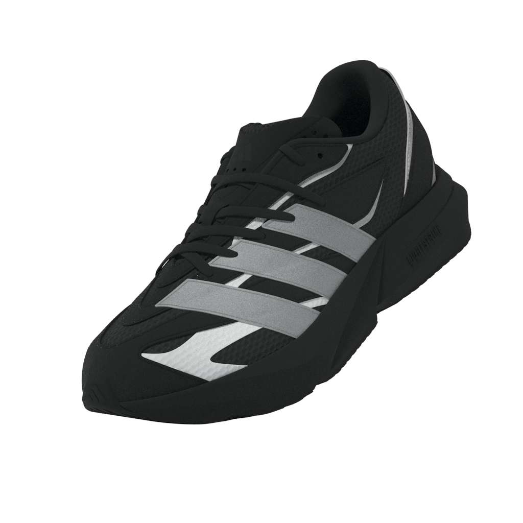 Lightblaze Shoes