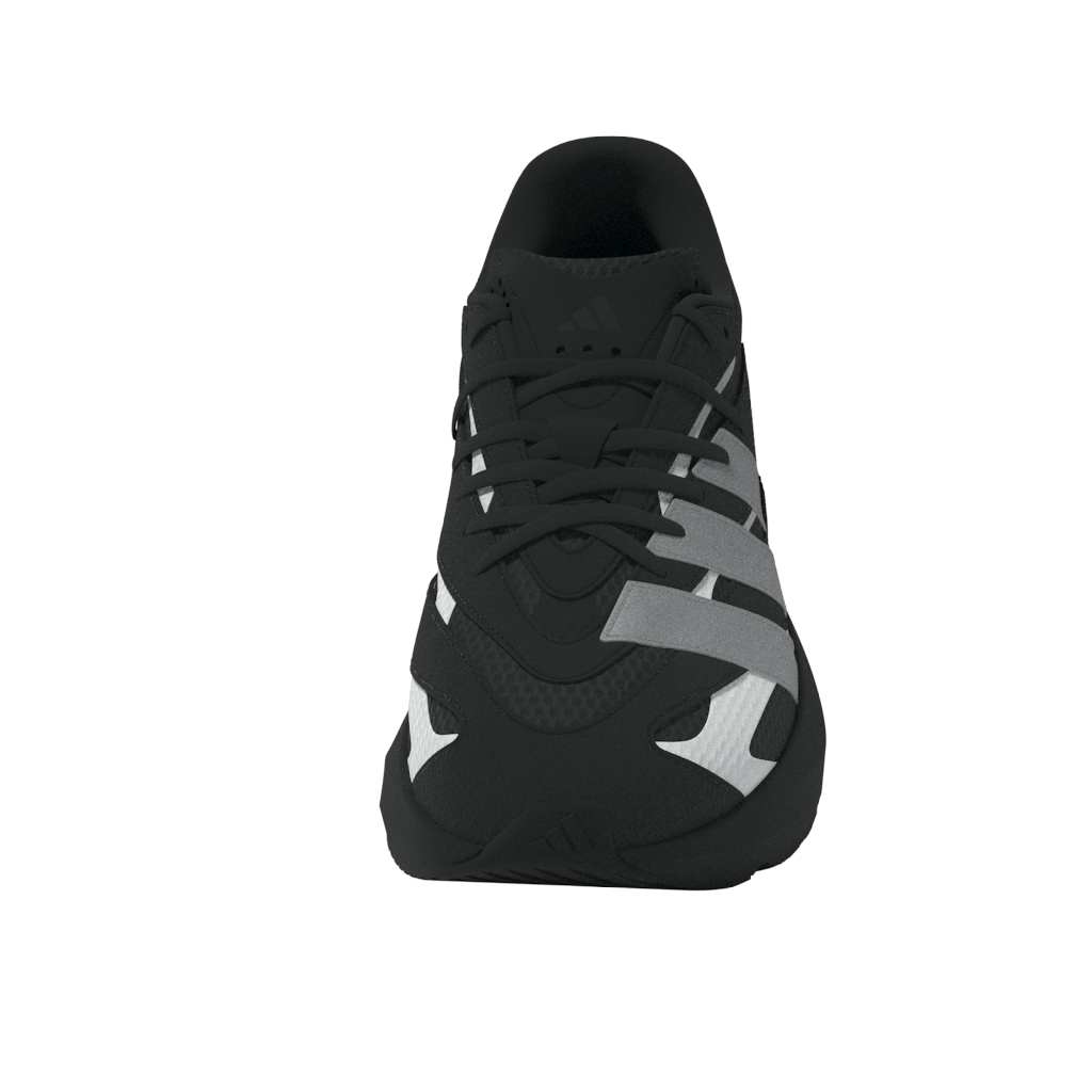 Lightblaze Shoes
