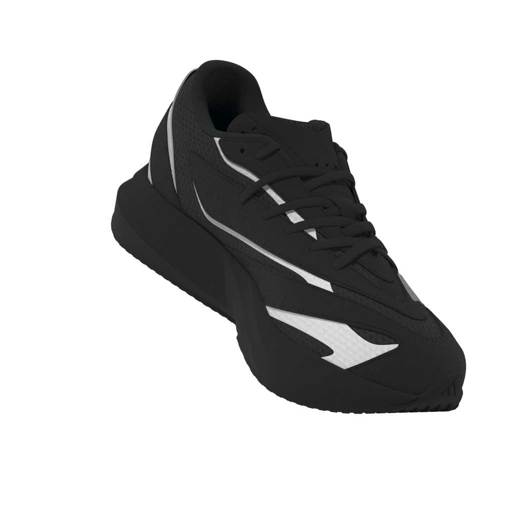 Lightblaze Shoes