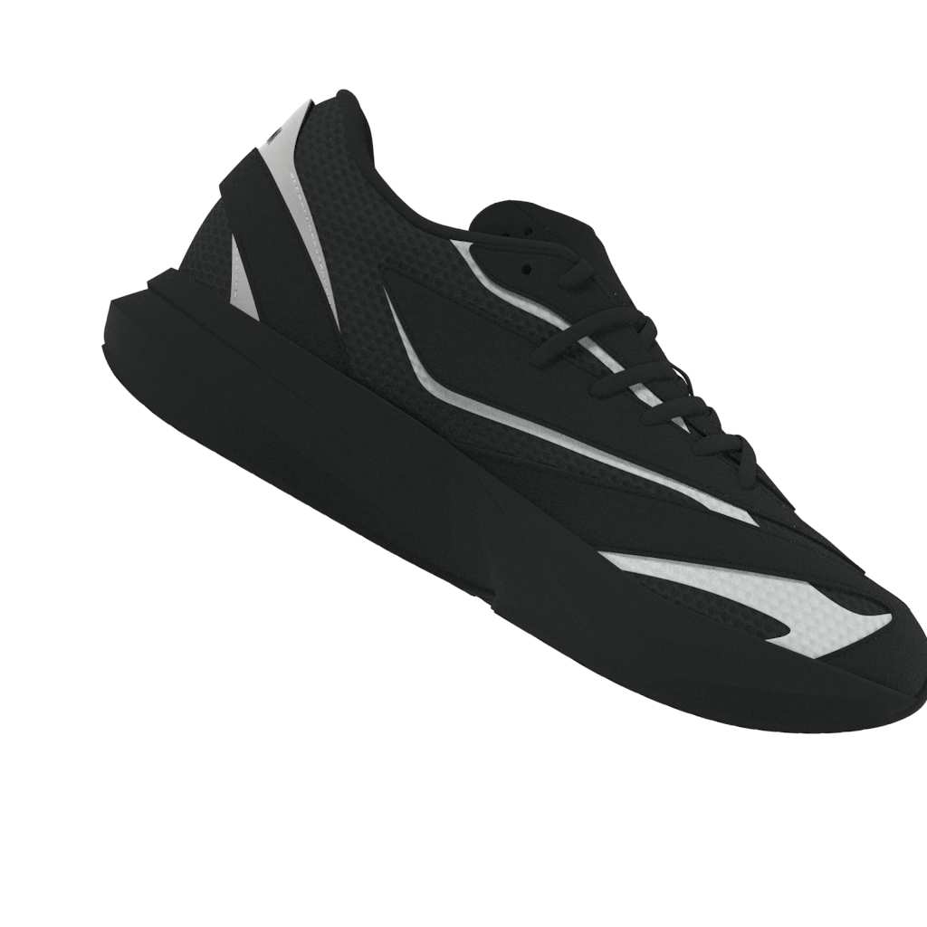 Lightblaze Shoes