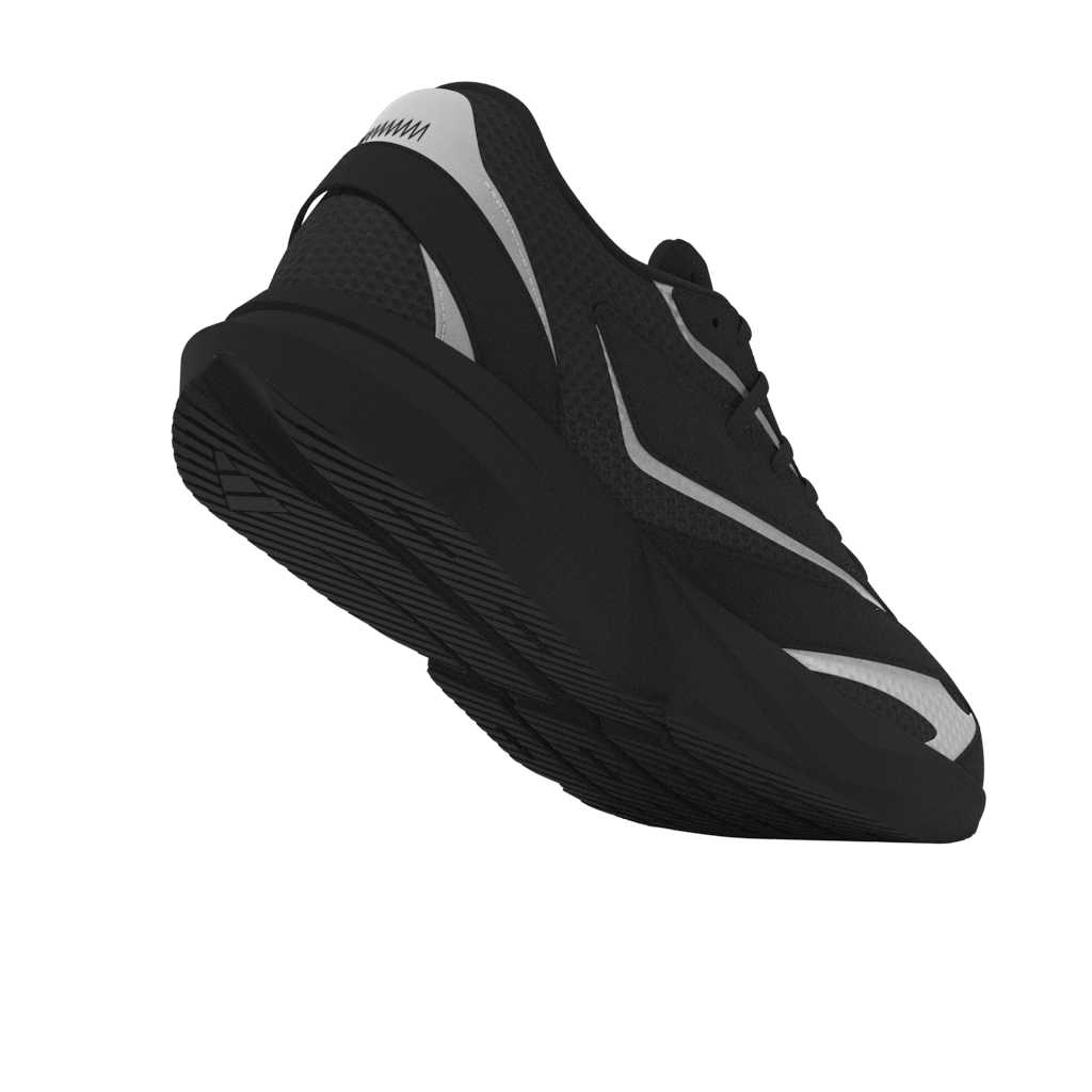 Lightblaze Shoes