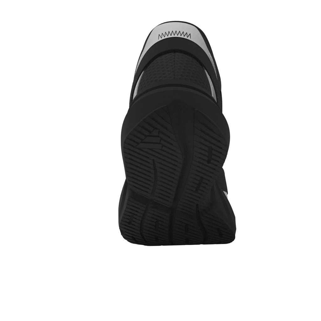 Lightblaze Shoes