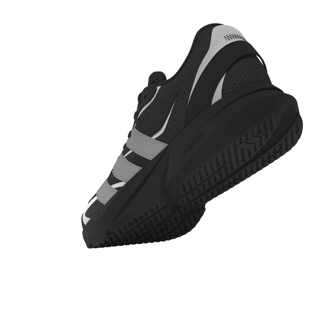 Lightblaze Shoes