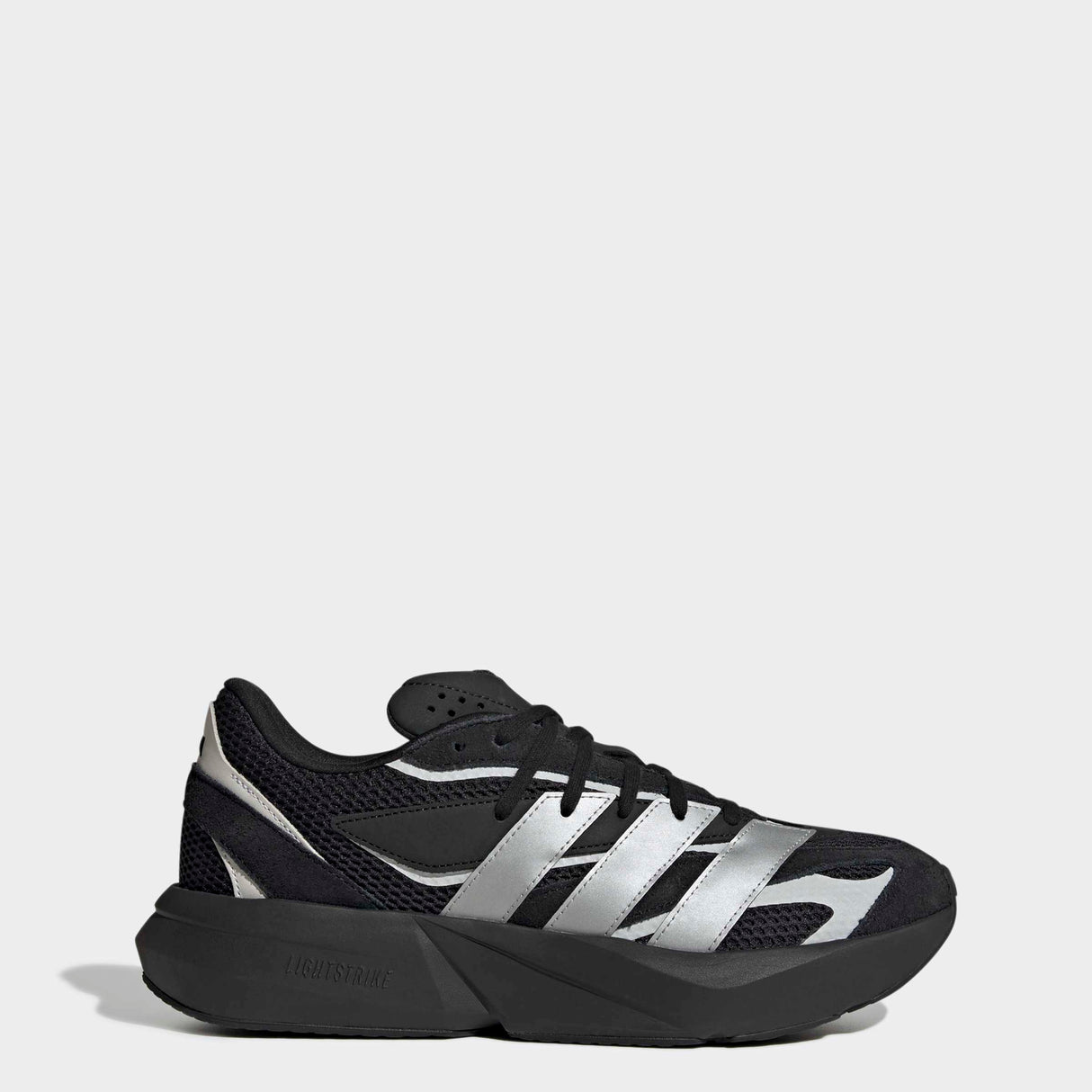 Lightblaze Shoes