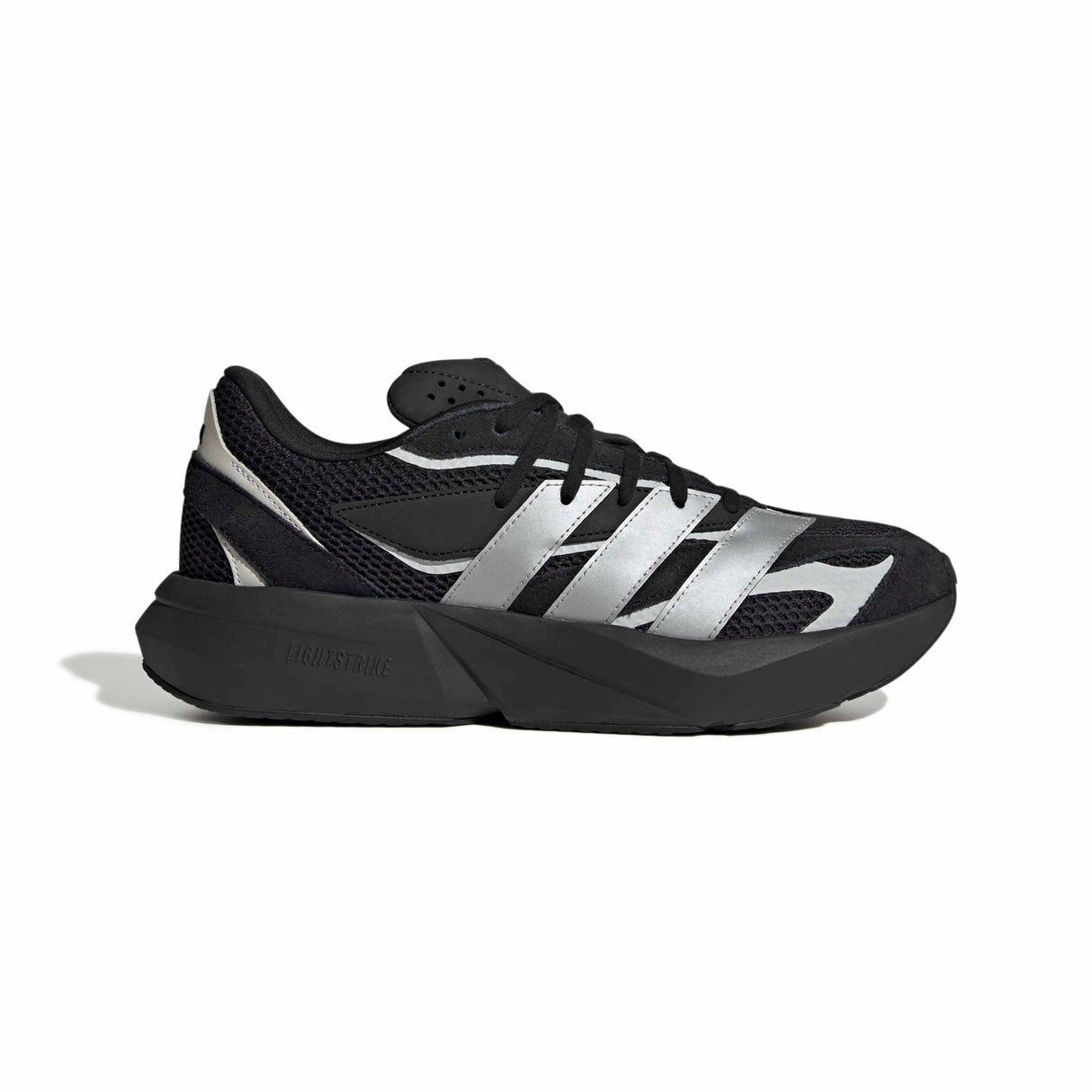 Lightblaze Shoes