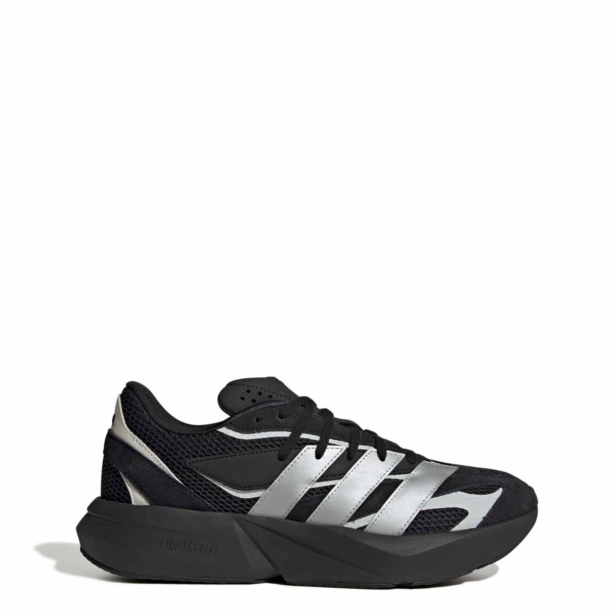 Lightblaze Shoes