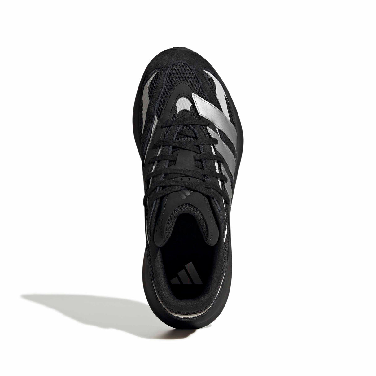 Lightblaze Shoes