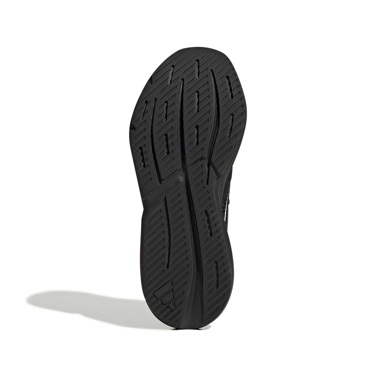 Lightblaze Shoes
