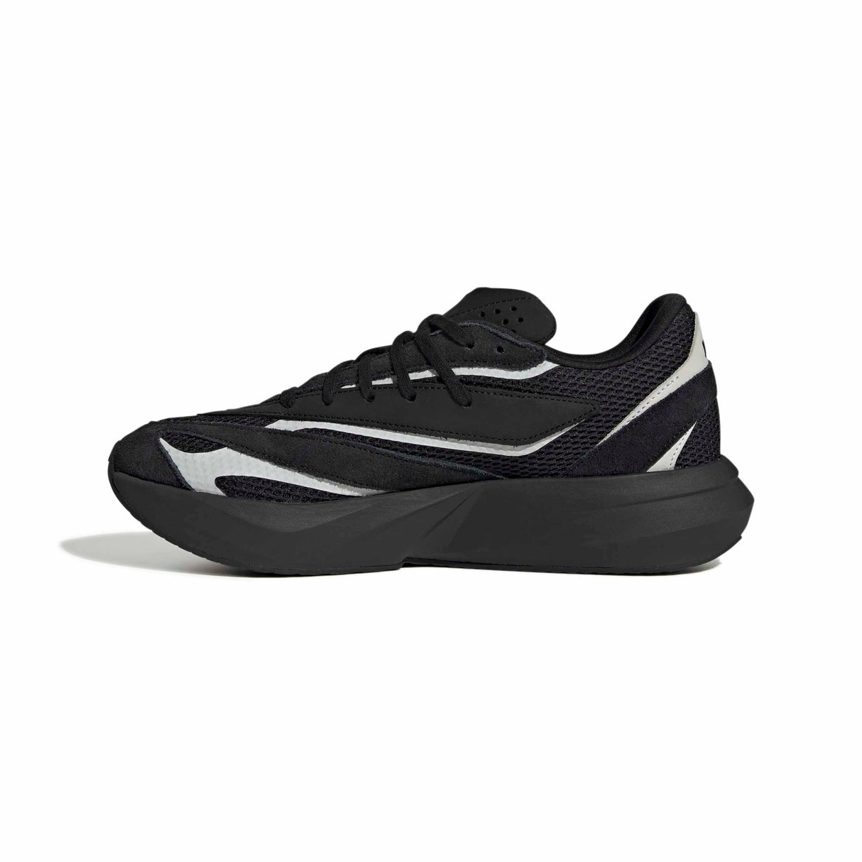 Lightblaze Shoes