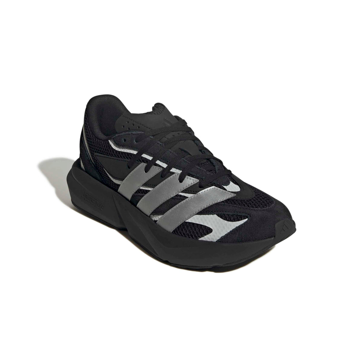 Lightblaze Shoes