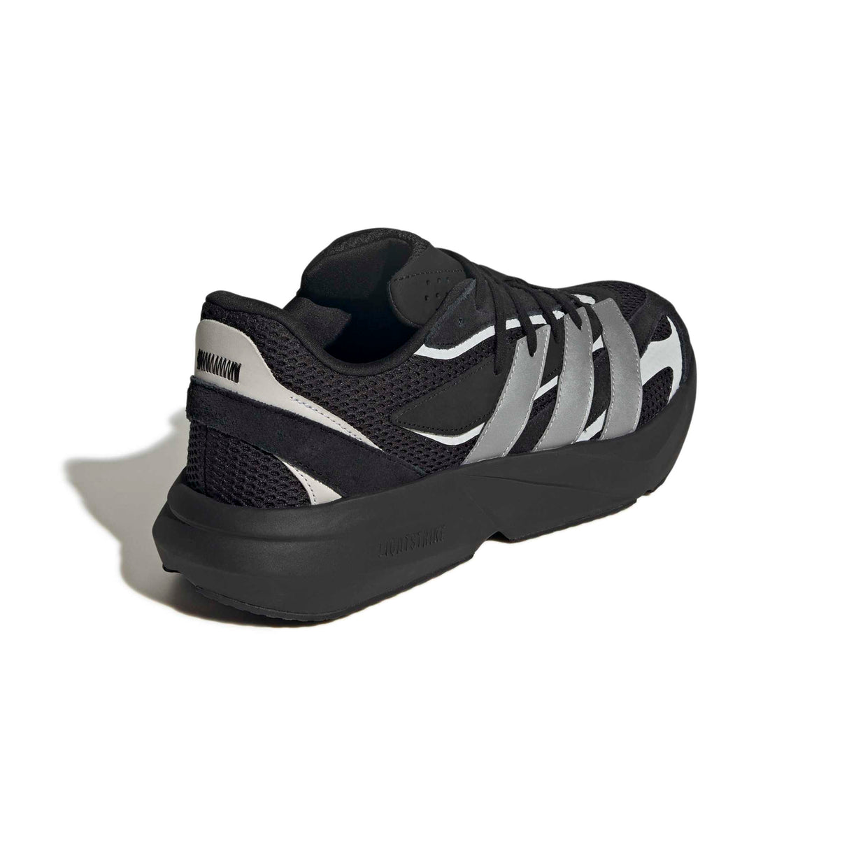 Lightblaze Shoes