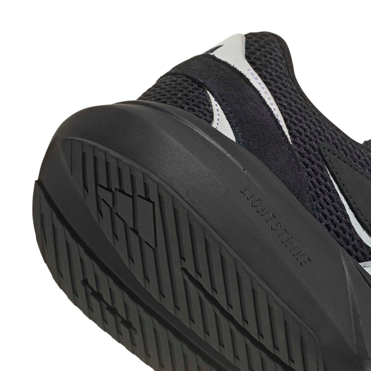 Lightblaze Shoes