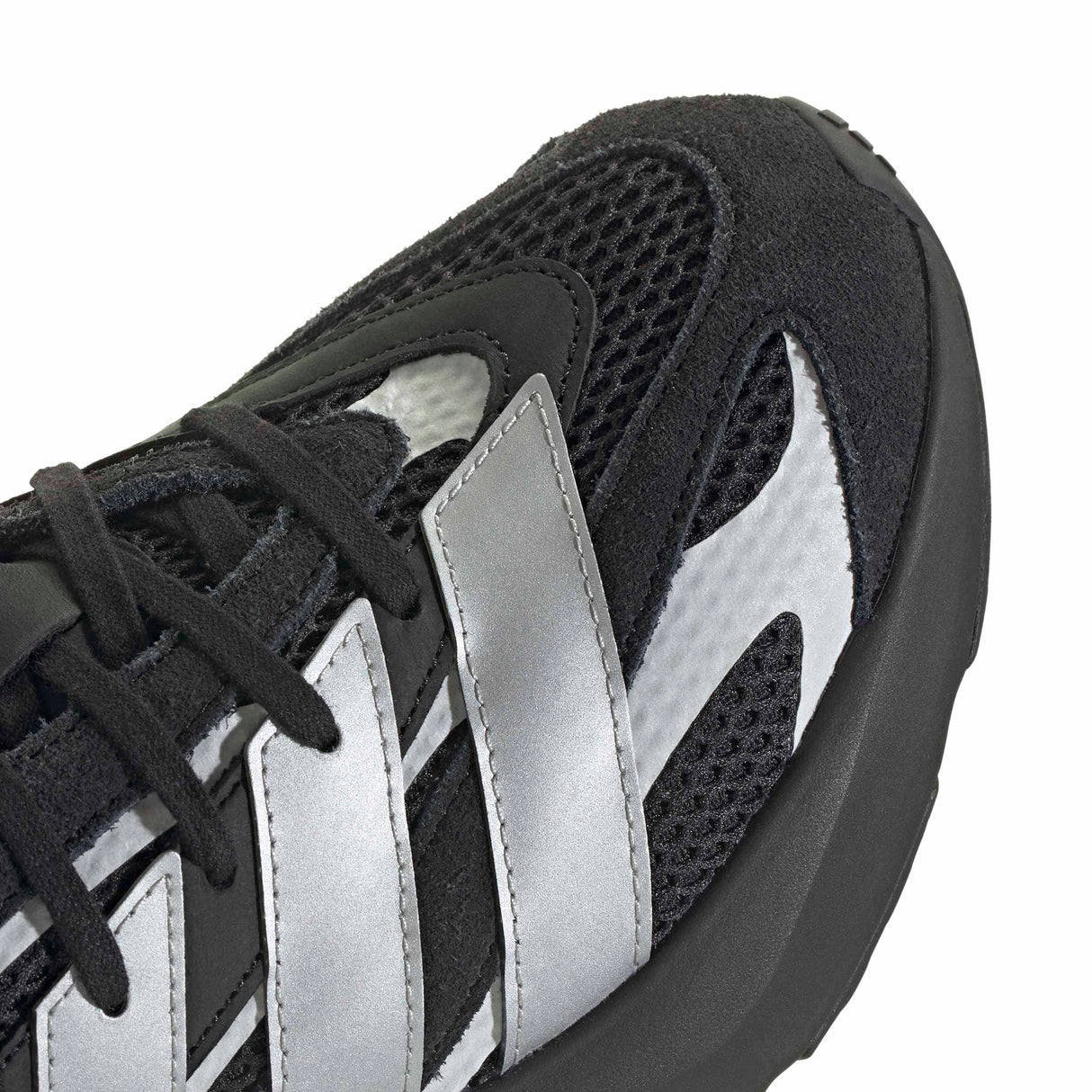 Lightblaze Shoes