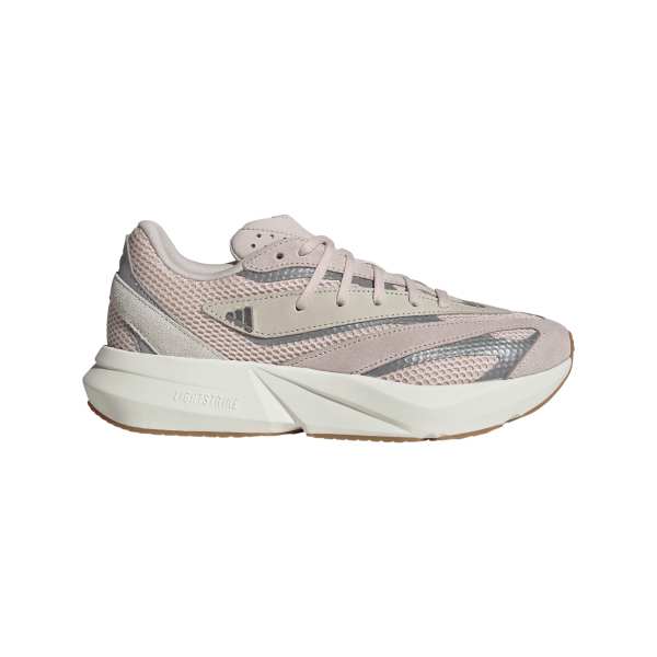 Lightblaze Shoes
