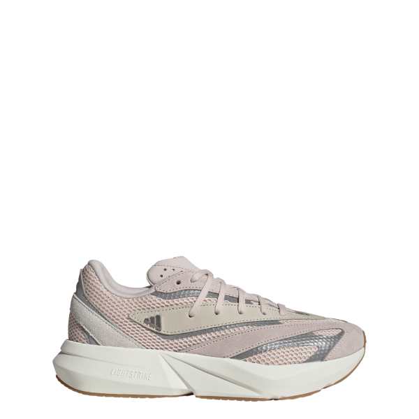 Lightblaze Shoes