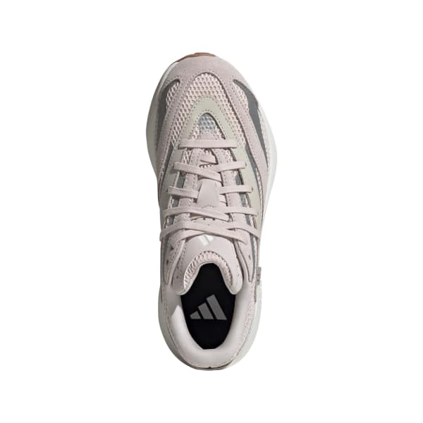 Lightblaze Shoes