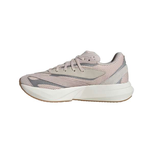 Lightblaze Shoes