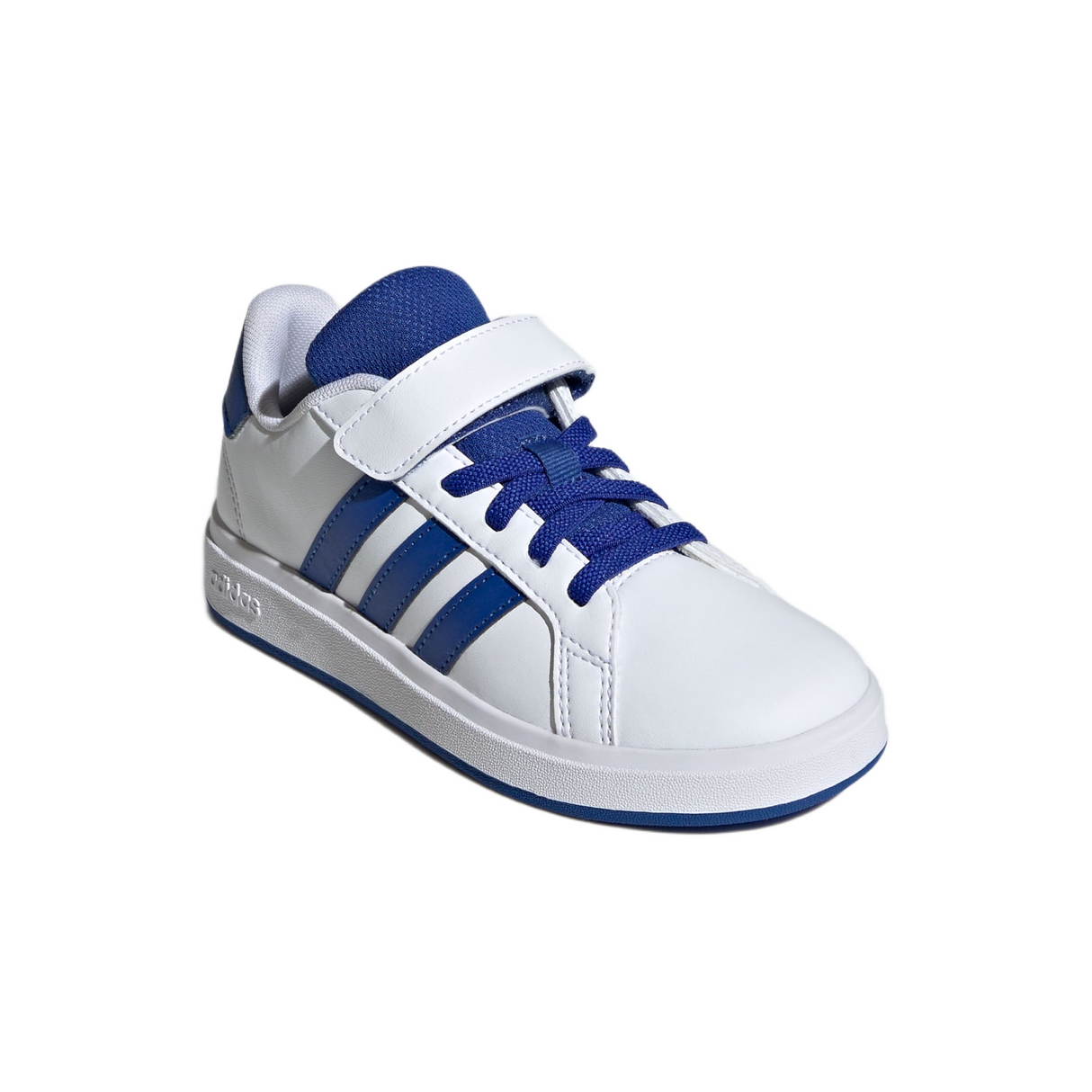 Grand Court 2.0 Shoes Kids