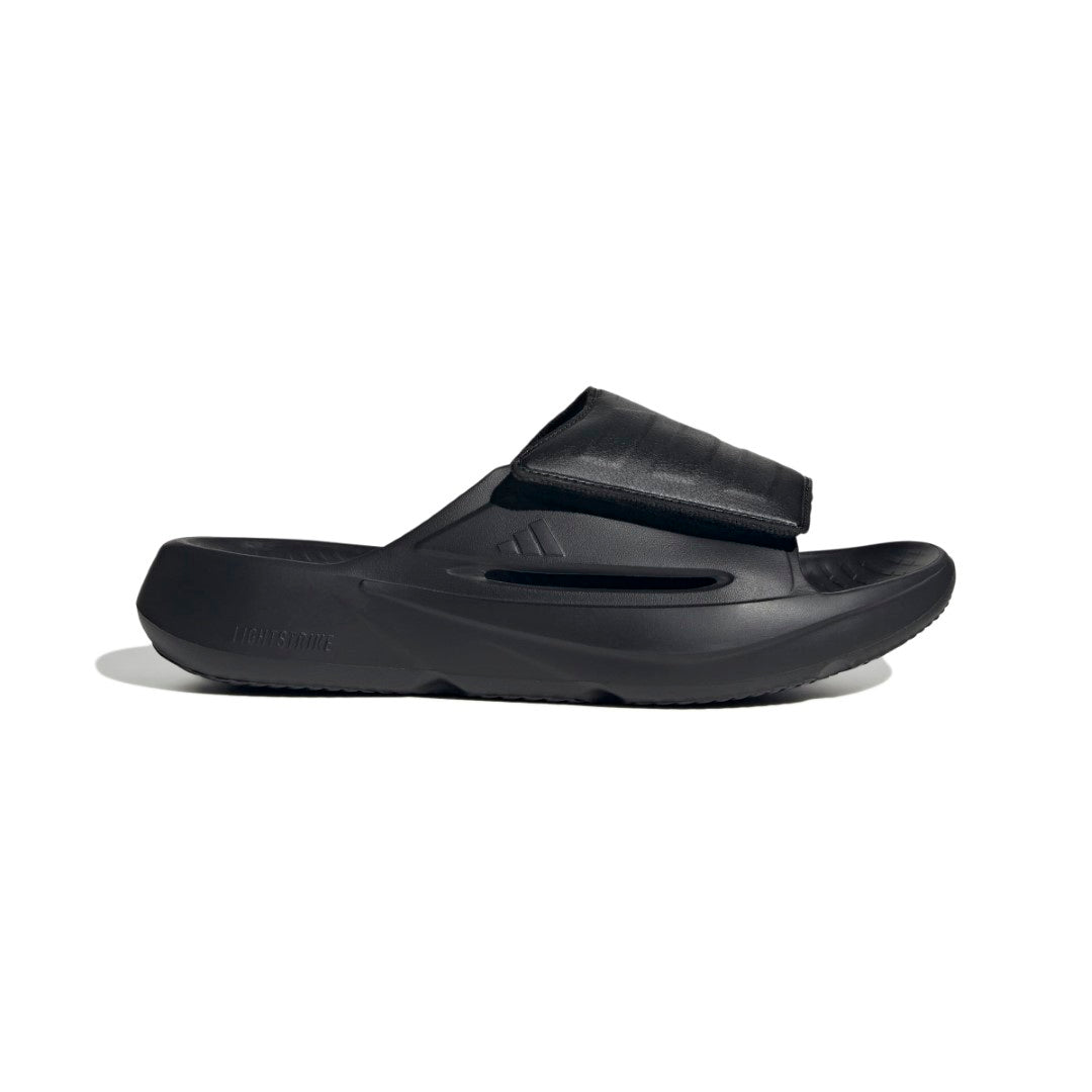 Lightblaze Slides