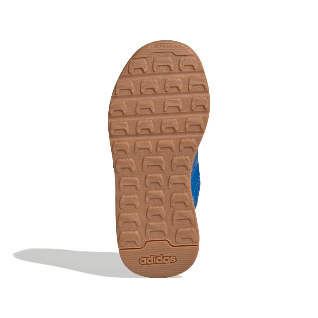 Tensaur Switch Shoes