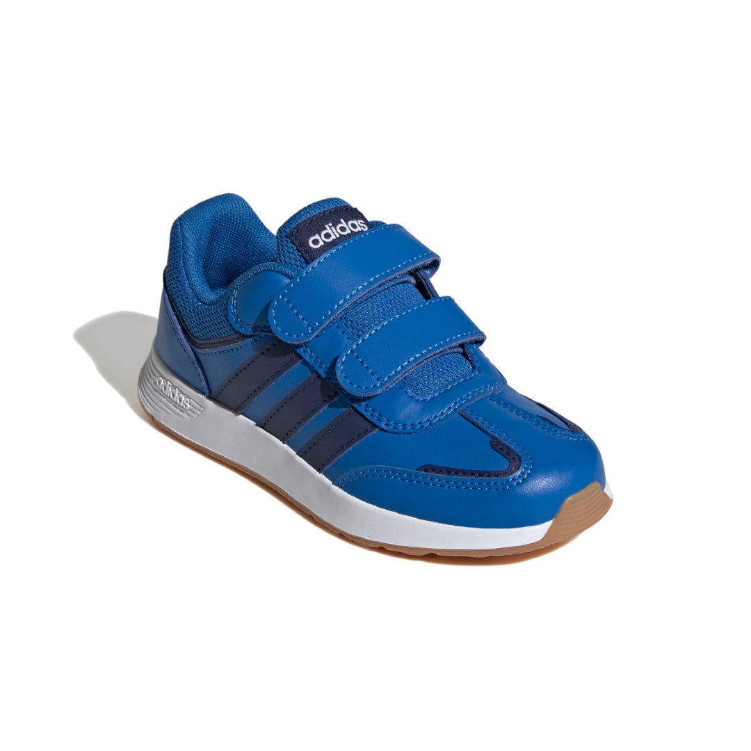 Tensaur Switch Shoes