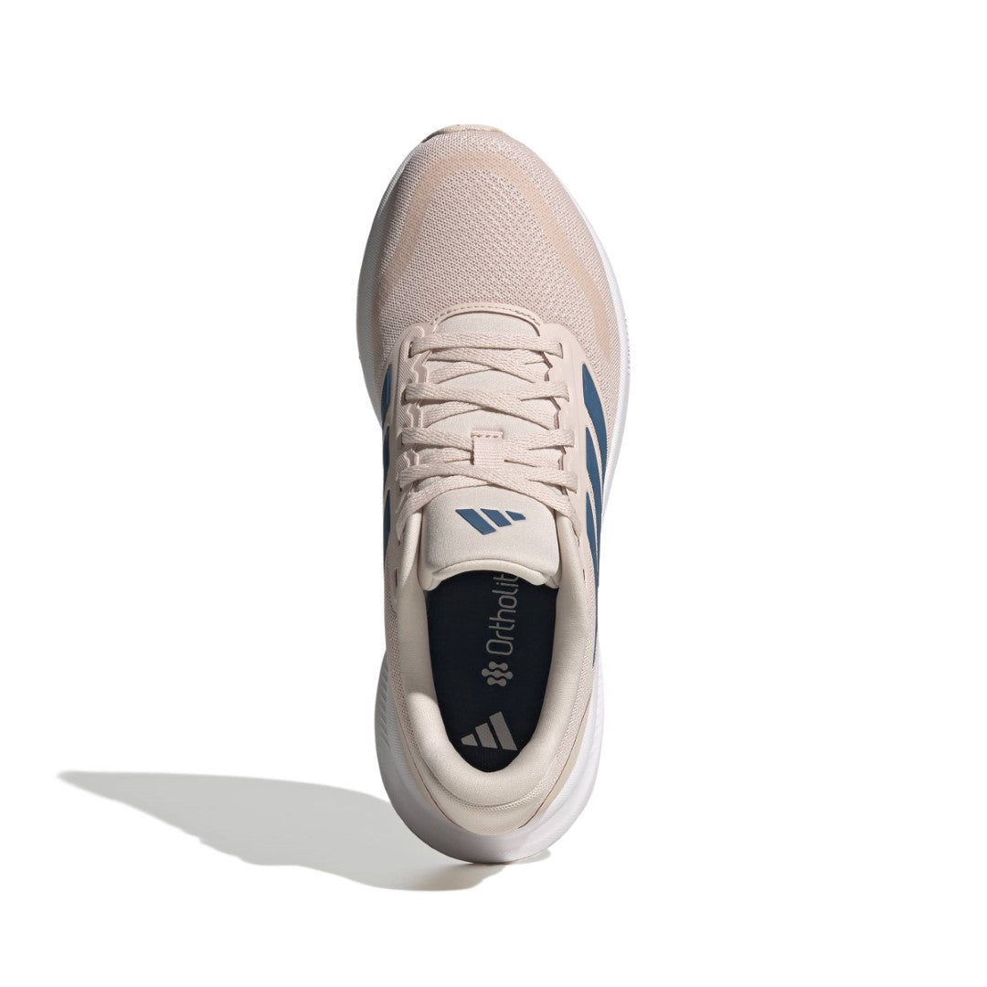 Runfalcon 5 Running Shoes