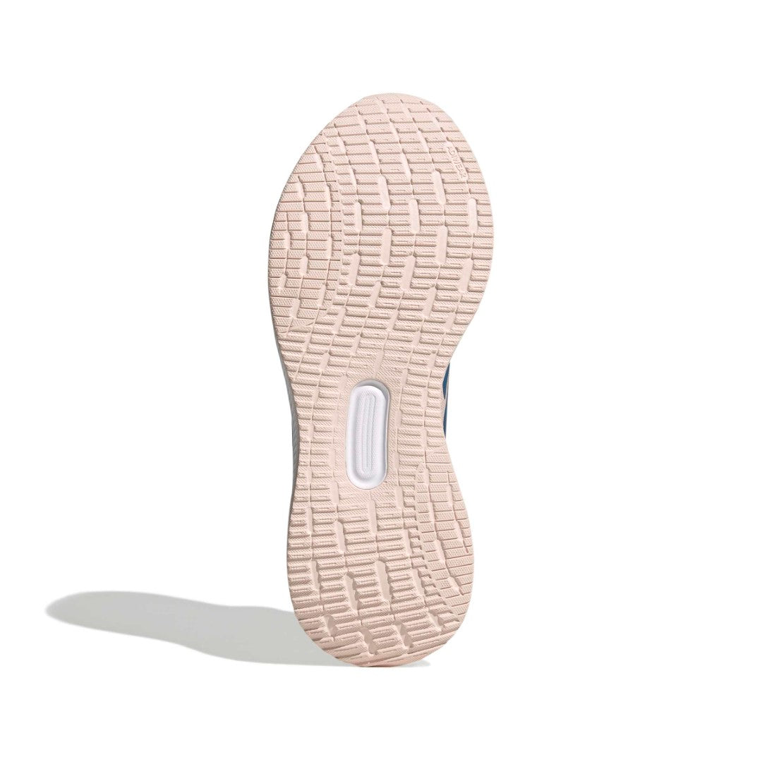Runfalcon 5 Running Shoes