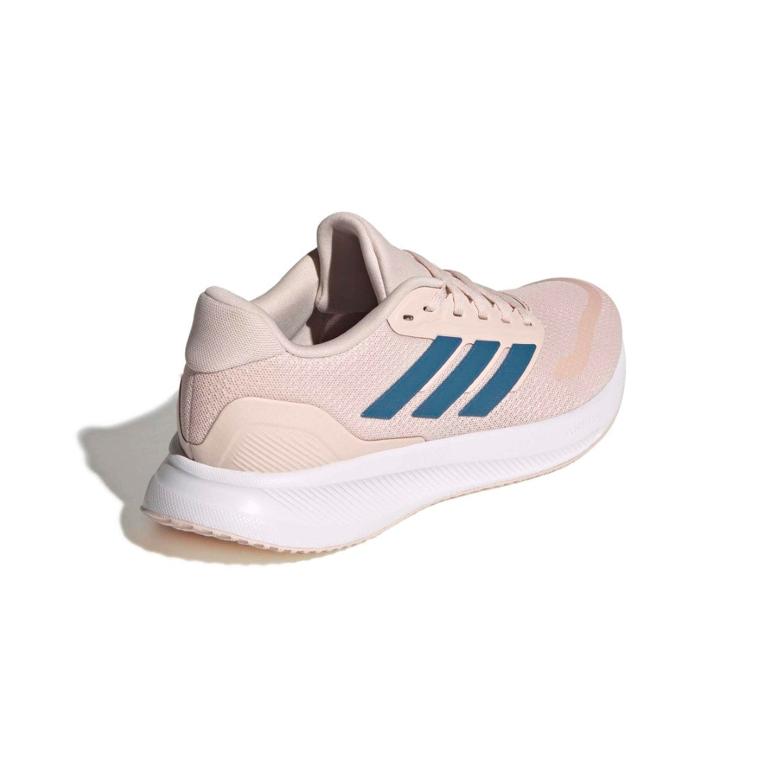 Runfalcon 5 Running Shoes