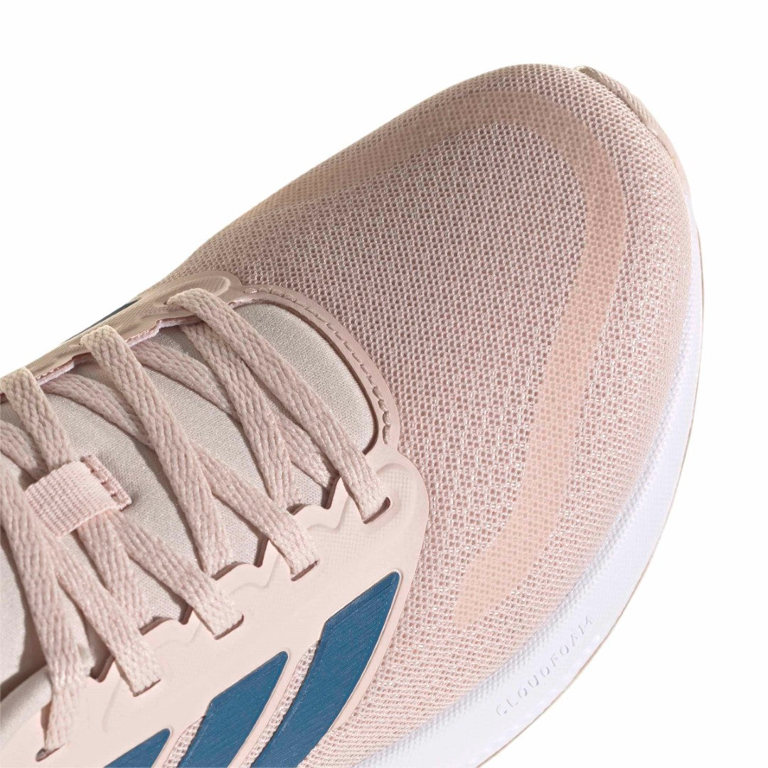 Runfalcon 5 Running Shoes